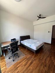 Lakeside Grove (D22), Terrace #607351301